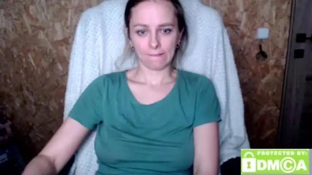 Image 11 of brilliantly Stream on Chaturbate on 16 months ago