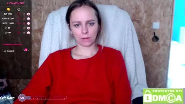 Image 2 of brilliantly Stream on Chaturbate on 16 months ago