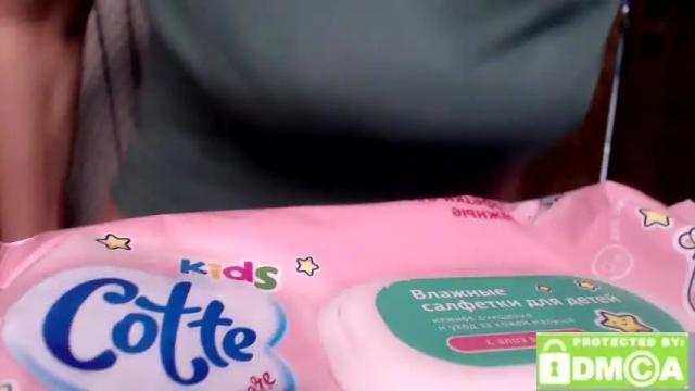 Image 4 of brilliantly Stream on Chaturbate on 16 months ago