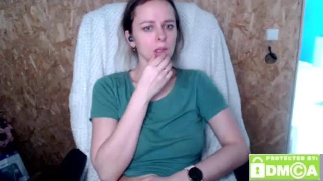 Thumbnail 2, brilliantly's Stream at Chaturbate, 16 months ago