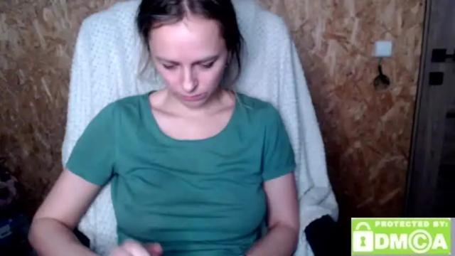 Image 8 of brilliantly Stream on Chaturbate on 16 months ago