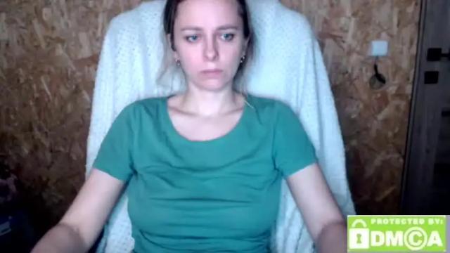 Thumbnail 3, brilliantly's Stream at Chaturbate, 16 months ago