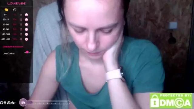 Thumbnail 1, brilliantly's Stream at Chaturbate, 16 months ago