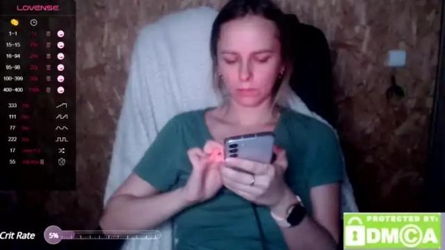 Image 10 of brilliantly Stream on Chaturbate on 16 months ago