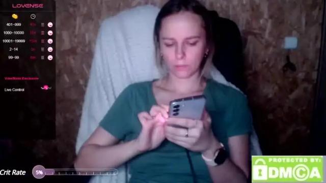 Image 11 of brilliantly Stream on Chaturbate on 16 months ago