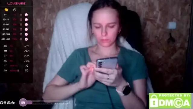 Image 12 of brilliantly Stream on Chaturbate on 16 months ago