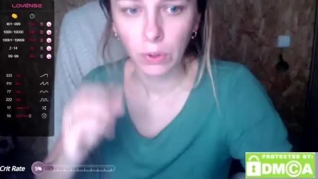 Image 2 of brilliantly Stream on Chaturbate on 16 months ago