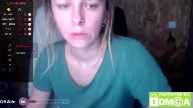 Image 3 of brilliantly Stream on Chaturbate on 16 months ago