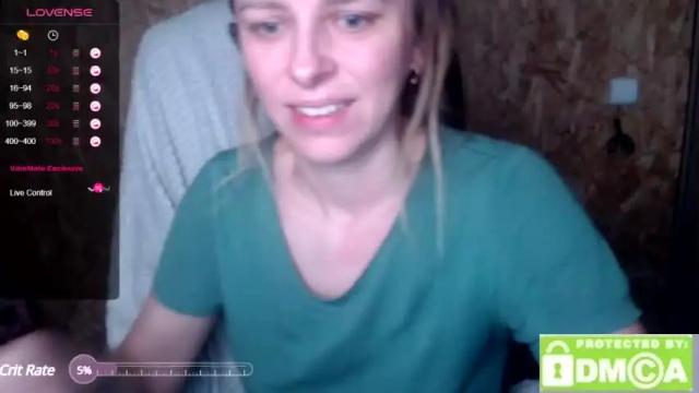 Image 4 of brilliantly Stream on Chaturbate on 16 months ago