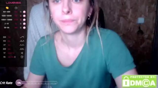Thumbnail 2, brilliantly's Stream at Chaturbate, 16 months ago