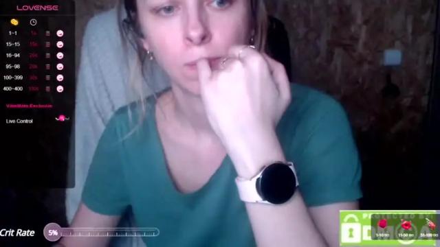 Image 6 of brilliantly Stream on Chaturbate on 16 months ago