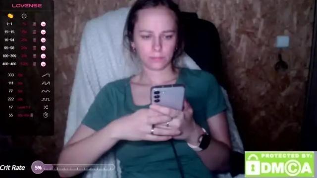 Image 7 of brilliantly Stream on Chaturbate on 16 months ago