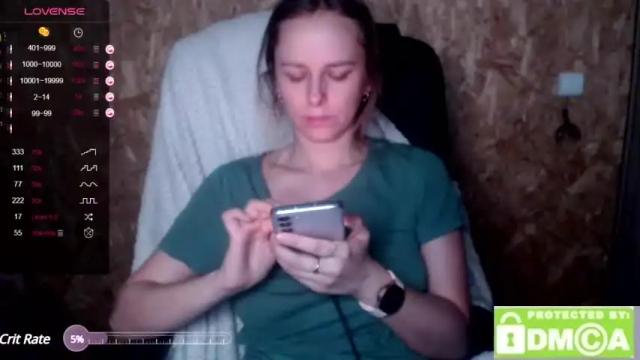 Image 8 of brilliantly Stream on Chaturbate on 16 months ago