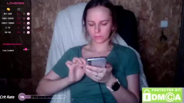 Thumbnail 3, brilliantly's Stream at Chaturbate, 16 months ago