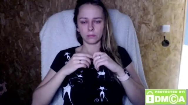 Image 12 of brilliantly Stream on Chaturbate on 16 months ago