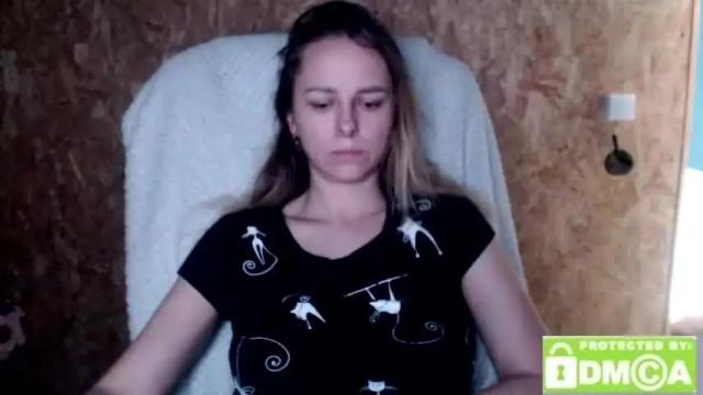 Image 2 of brilliantly Stream on Chaturbate on 16 months ago