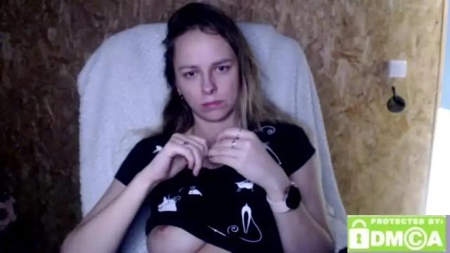 Image 3 of brilliantly Stream on Chaturbate on 16 months ago
