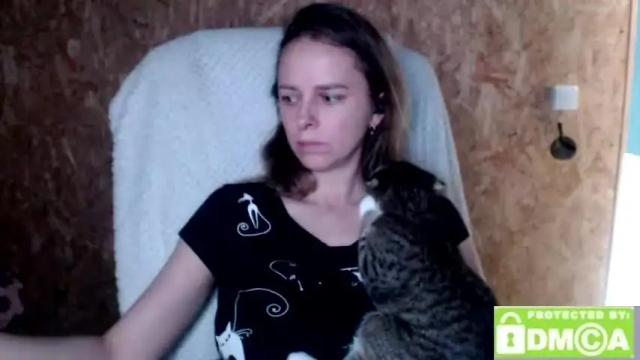 Thumbnail 2, brilliantly's Stream at Chaturbate, 16 months ago