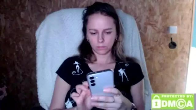 Image 6 of brilliantly Stream on Chaturbate on 16 months ago