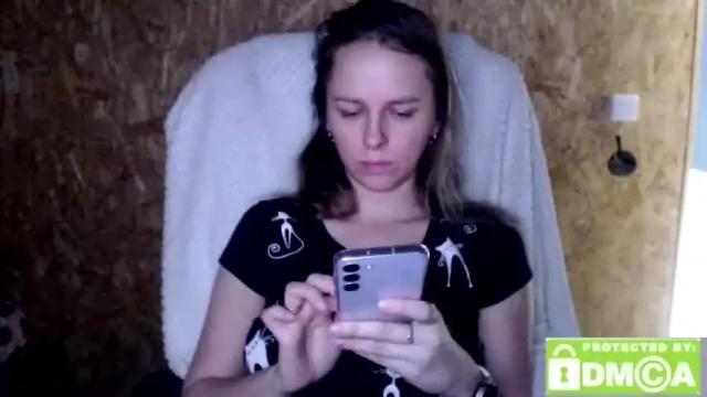 Image 7 of brilliantly Stream on Chaturbate on 16 months ago