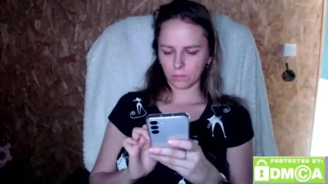 Image 8 of brilliantly Stream on Chaturbate on 16 months ago