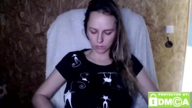 Thumbnail 3, brilliantly's Stream at Chaturbate, 16 months ago