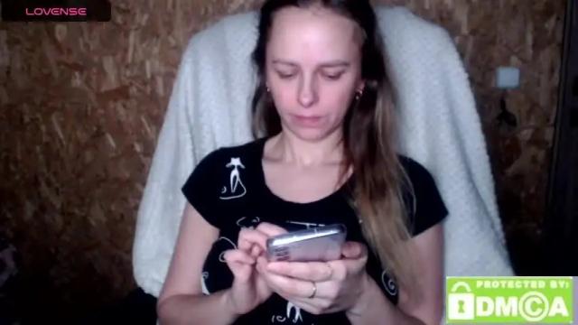 Thumbnail 1, brilliantly's Stream at Chaturbate, 16 months ago