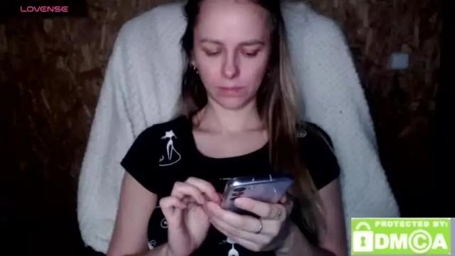 Image 10 of brilliantly Stream on Chaturbate on 16 months ago