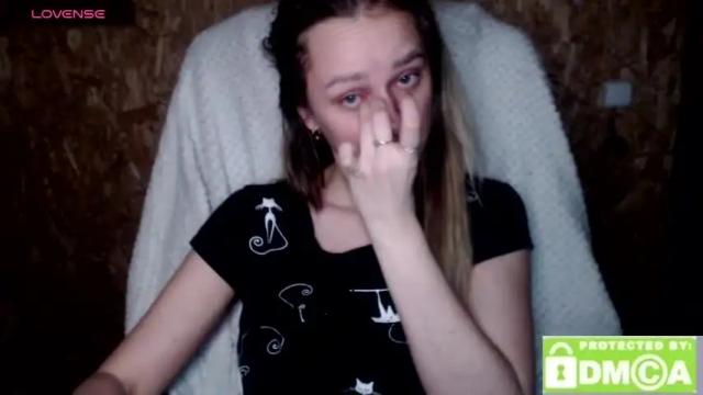 Image 11 of brilliantly Stream on Chaturbate on 16 months ago