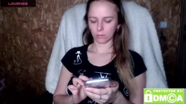 Image 2 of brilliantly Stream on Chaturbate on 16 months ago