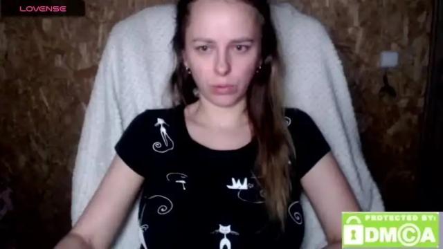 Image 3 of brilliantly Stream on Chaturbate on 16 months ago