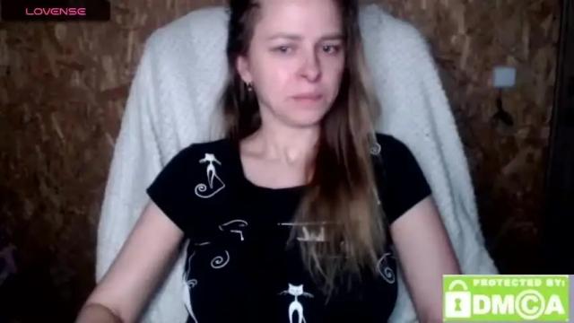 Image 4 of brilliantly Stream on Chaturbate on 16 months ago