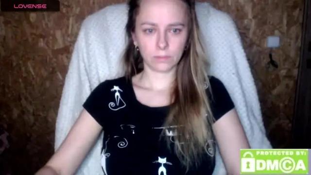 Thumbnail 2, brilliantly's Stream at Chaturbate, 16 months ago