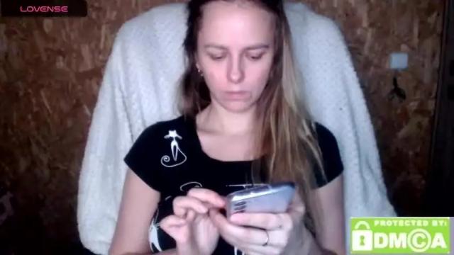 Image 7 of brilliantly Stream on Chaturbate on 16 months ago