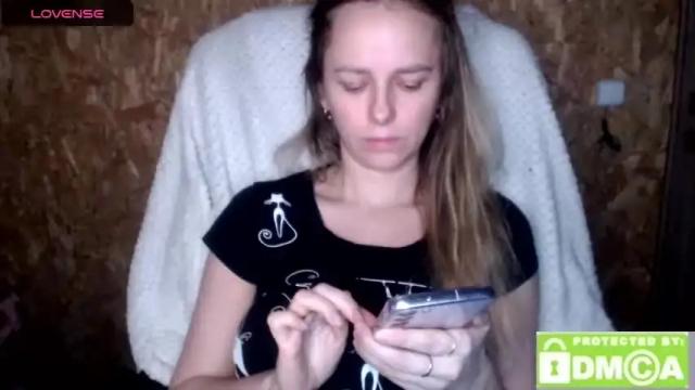 Image 8 of brilliantly Stream on Chaturbate on 16 months ago