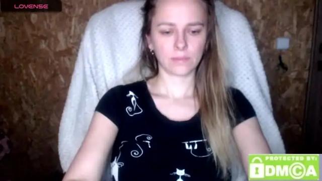 Thumbnail 3, brilliantly's Stream at Chaturbate, 16 months ago