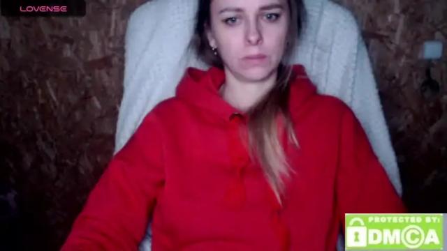 Thumbnail 1, brilliantly's Stream at Chaturbate, 15 months ago
