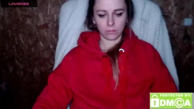 Thumbnail 2, brilliantly's Stream at Chaturbate, 15 months ago