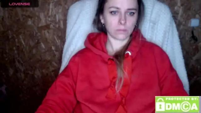 Thumbnail 3, brilliantly's Stream at Chaturbate, 15 months ago