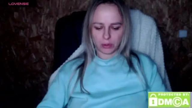 Thumbnail 1, brilliantly's Stream at Chaturbate, 15 months ago