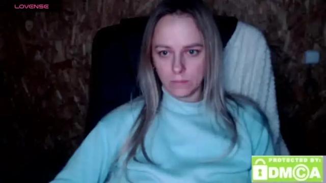Image 10 of brilliantly Stream on Chaturbate on 15 months ago