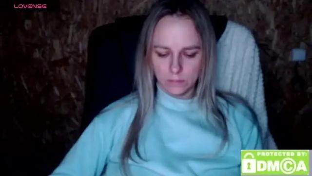 Image 11 of brilliantly Stream on Chaturbate on 15 months ago