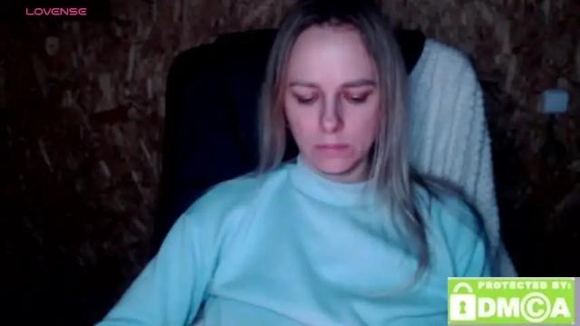 Image 12 of brilliantly Stream on Chaturbate on 15 months ago
