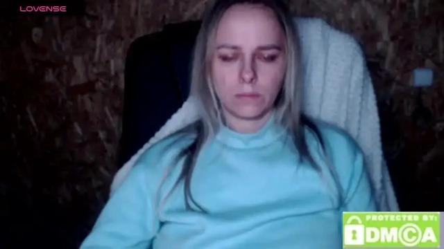 Image 2 of brilliantly Stream on Chaturbate on 15 months ago