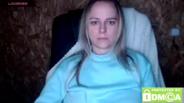 Image 3 of brilliantly Stream on Chaturbate on 15 months ago