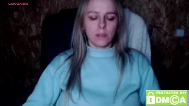 Image 4 of brilliantly Stream on Chaturbate on 15 months ago