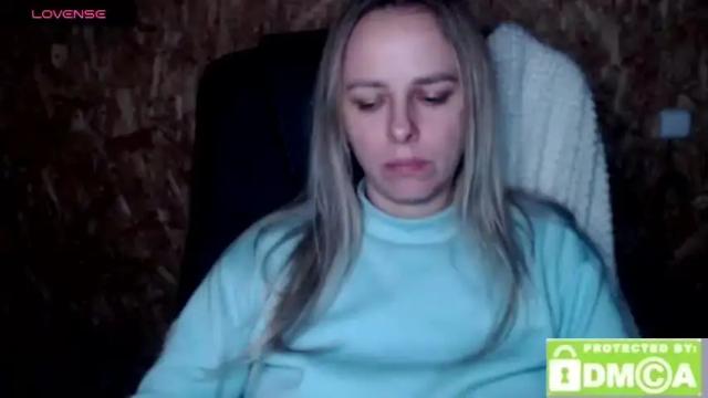 Thumbnail 2, brilliantly's Stream at Chaturbate, 15 months ago