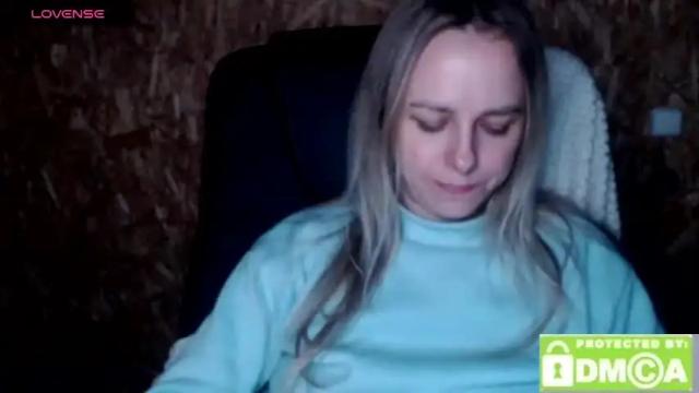 Image 6 of brilliantly Stream on Chaturbate on 15 months ago