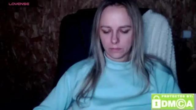 Image 8 of brilliantly Stream on Chaturbate on 15 months ago