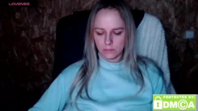 Thumbnail 3, brilliantly's Stream at Chaturbate, 15 months ago